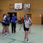 2017_11_05 Bayernauswahl U23_J19